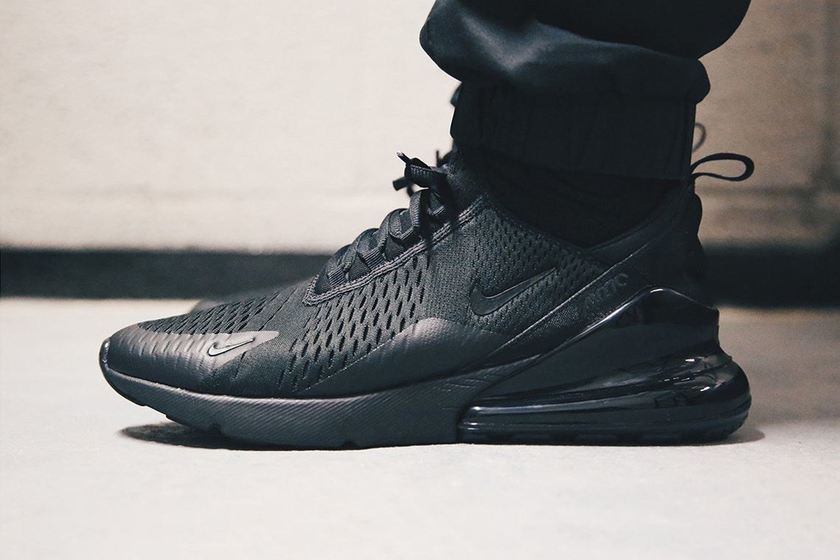 nike-air-max-270-triple-black-on-feet-look-1.jpg