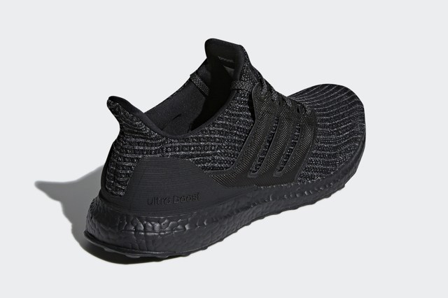 adidas-2018-ultraboost-4-0-12.jpg