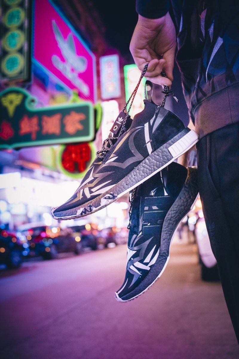 juice-adidas-consortium-nmd-racer-release-info-05.jpg