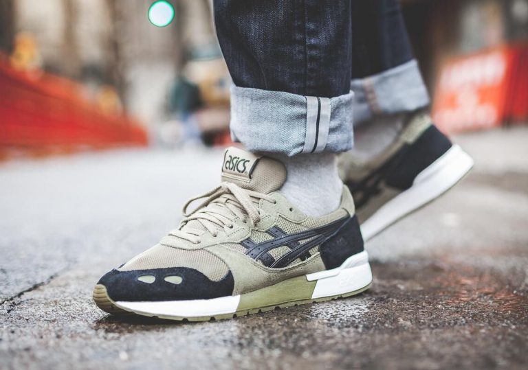 asics-gel-lyte-aloe-1-768x539.jpg