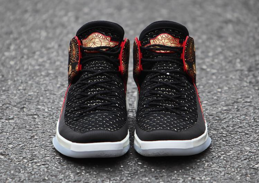 air-jordan-32-cny-chinese-new-year-3.png