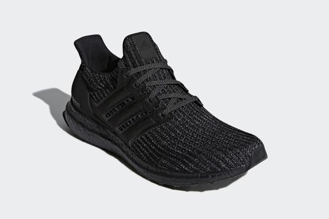 adidas-2018-ultraboost-4-0-10.jpg