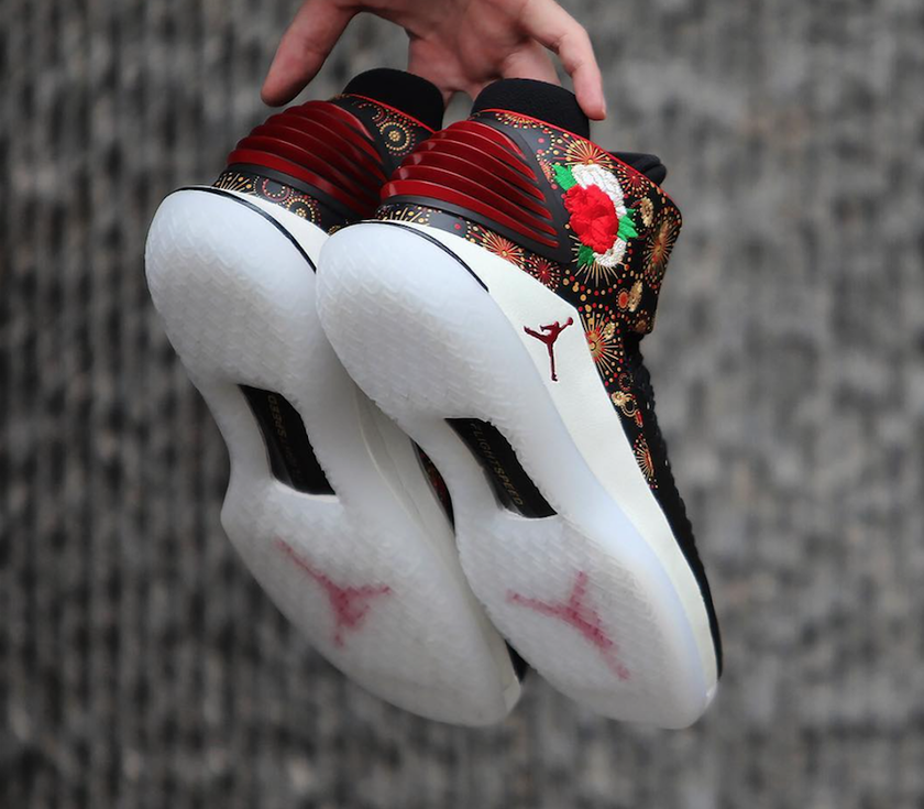 air-jordan-32-cny-chinese-new-year-6.png