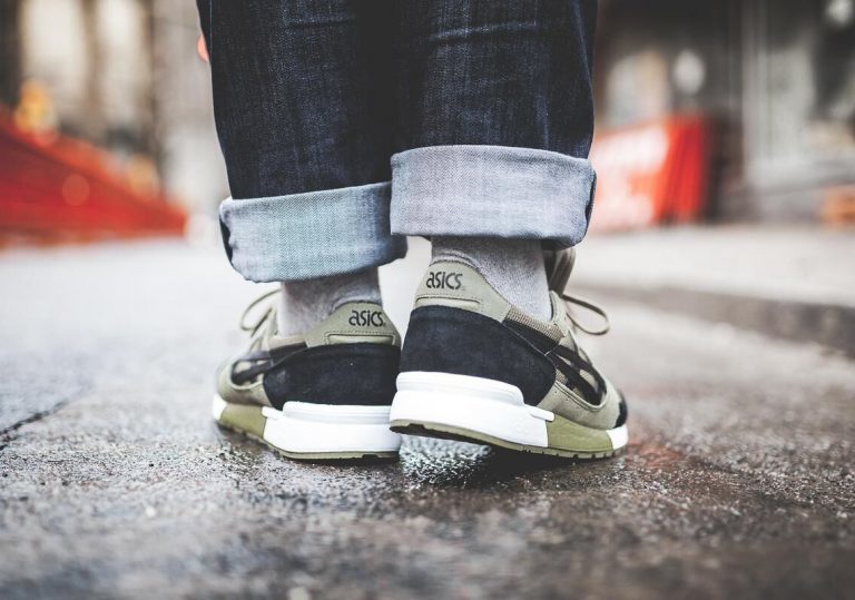 asics-gel-lyte-aloe-2-768x539.jpg