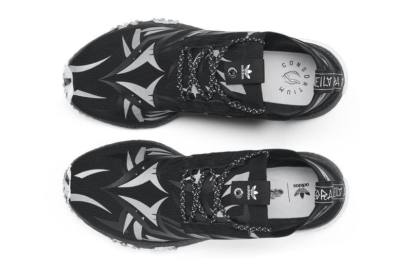 https_%2F%2Fhk.hypebeast.com%2Ffiles%2F2018%2F01%2Fjuice-adidas-consortium-nmd-racer-official-release07.jpg