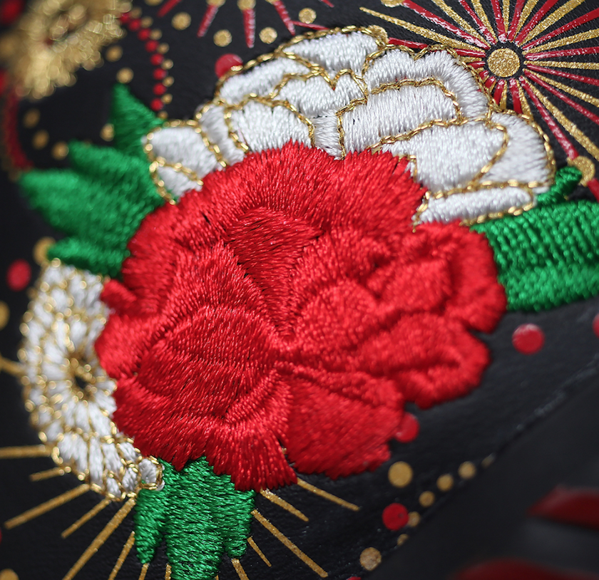 air-jordan-32-cny-chinese-new-year-8.png