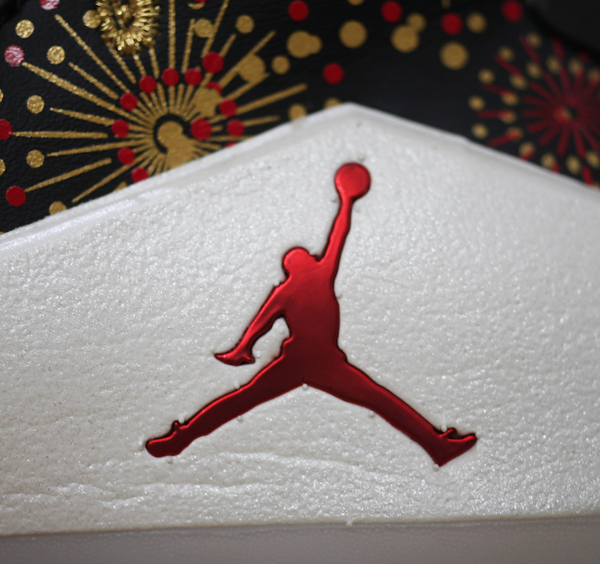 air-jordan-32-cny-chinese-new-year-12.png