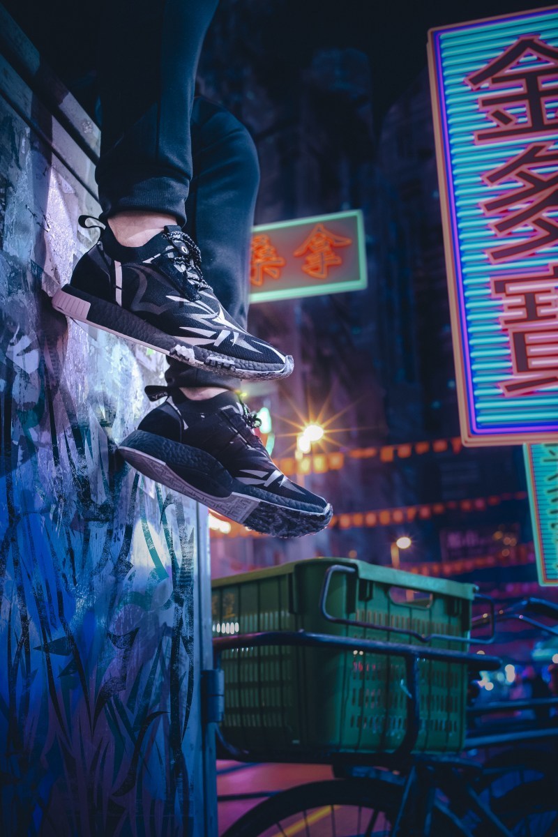 juice-adidas-consortium-nmd-racer-release-info-03.jpg