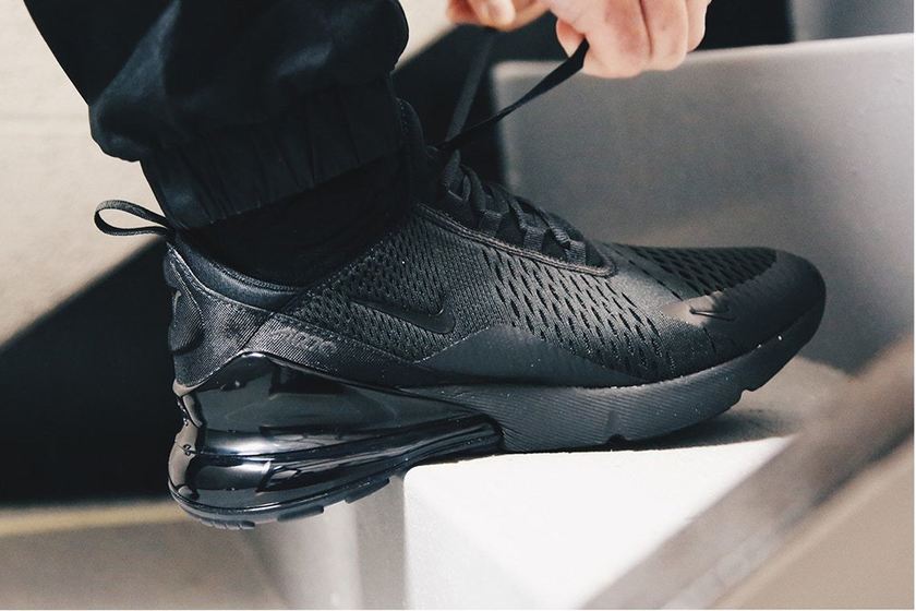 nike-air-max-270-triple-black-on-feet-look-3.jpg