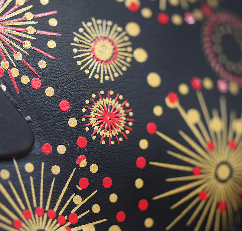 air-jordan-32-cny-chinese-new-year-11.png