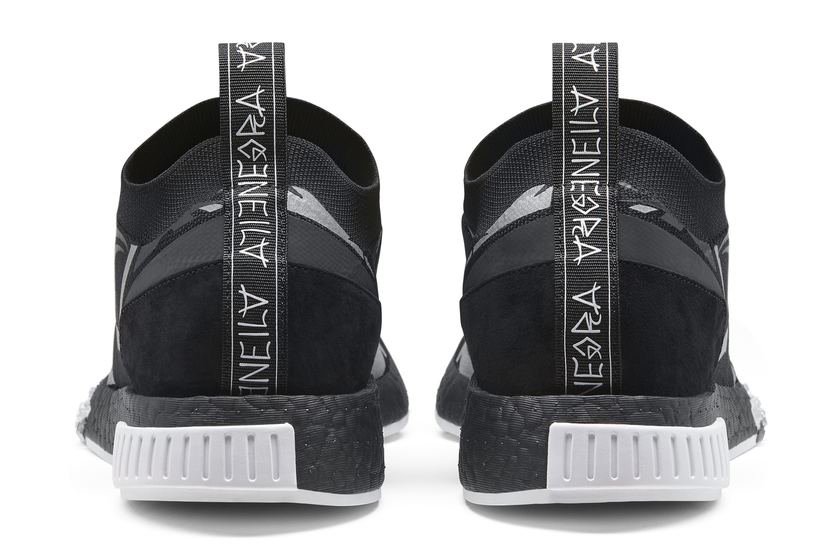 https_%2F%2Fhk.hypebeast.com%2Ffiles%2F2018%2F01%2Fjuice-adidas-consortium-nmd-racer-official-release01.jpg