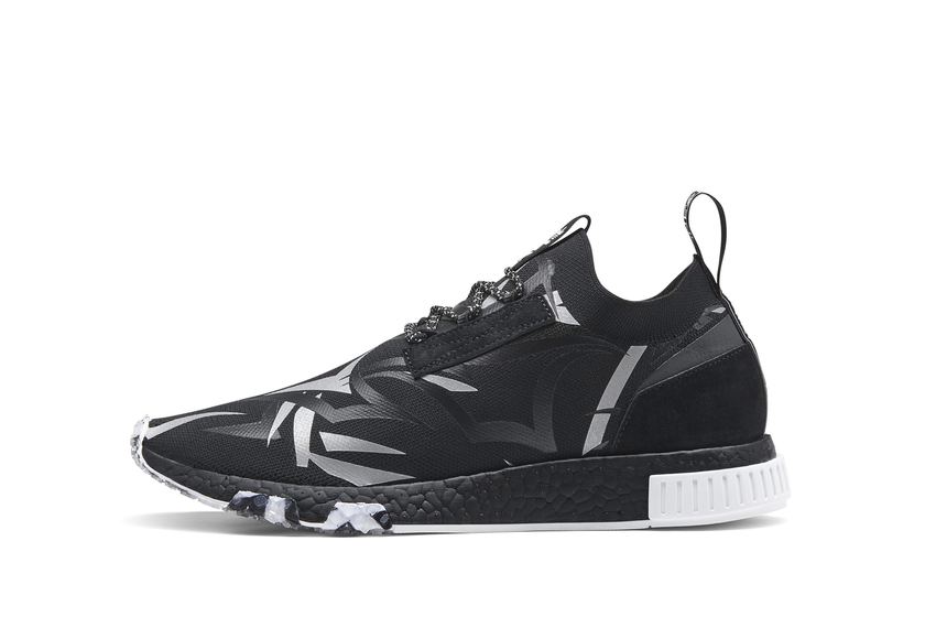 https_%2F%2Fhk.hypebeast.com%2Ffiles%2F2018%2F01%2Fjuice-adidas-consortium-nmd-racer-official-release04.jpg