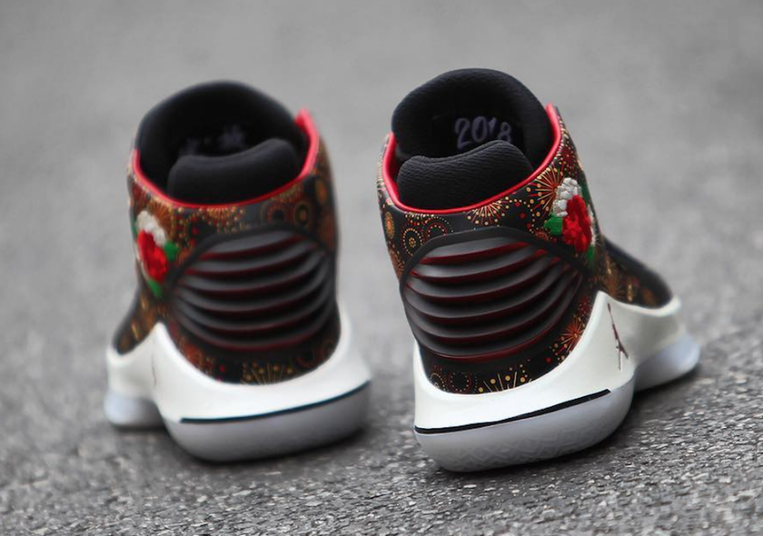 air-jordan-32-cny-chinese-new-year-4.png