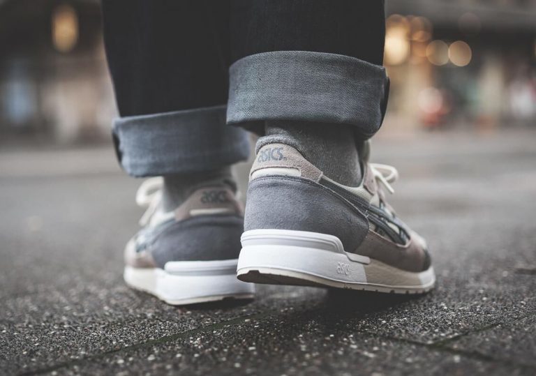 asics-gel-lyte-birch-2-768x539.jpg