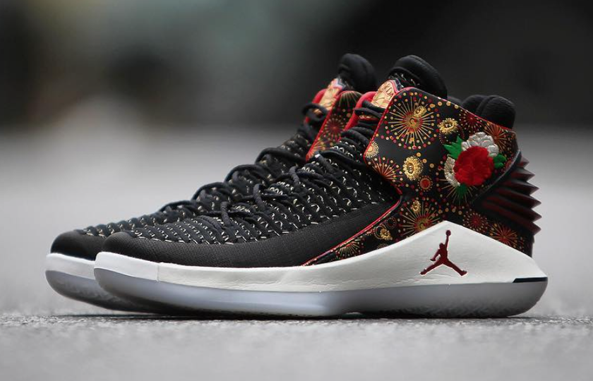 air-jordan-32-cny-chinese-new-year.png