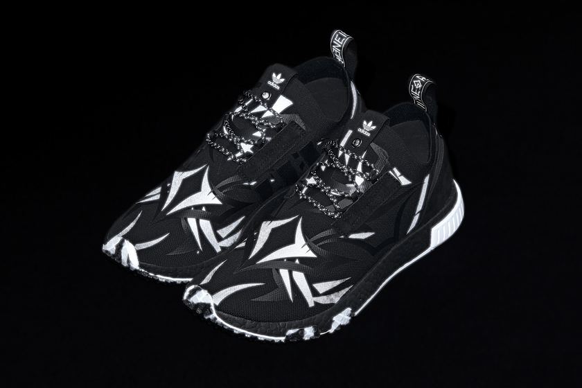 https_%2F%2Fhk.hypebeast.com%2Ffiles%2F2018%2F01%2Fjuice-adidas-consortium-nmd-racer-official-release05.jpg