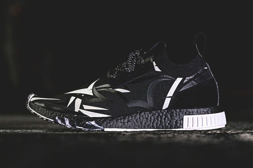 https_%2F%2Fhk.hypebeast.com%2Ffiles%2F2018%2F01%2Fjuice-adidas-consortium-nmd-racer-release-info-01.jpg