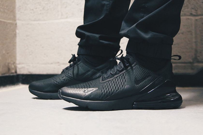 nike-air-max-270-triple-black-on-feet-look-2.jpg