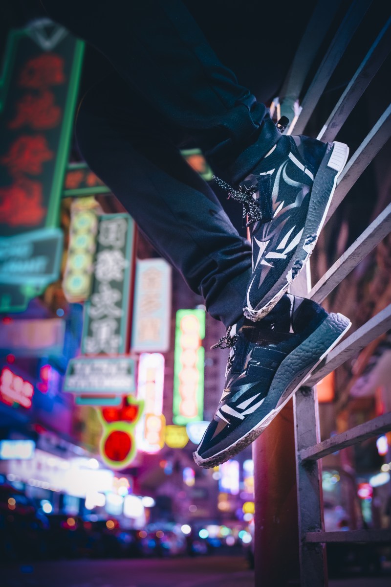 juice-adidas-consortium-nmd-racer-release-info-02.jpg