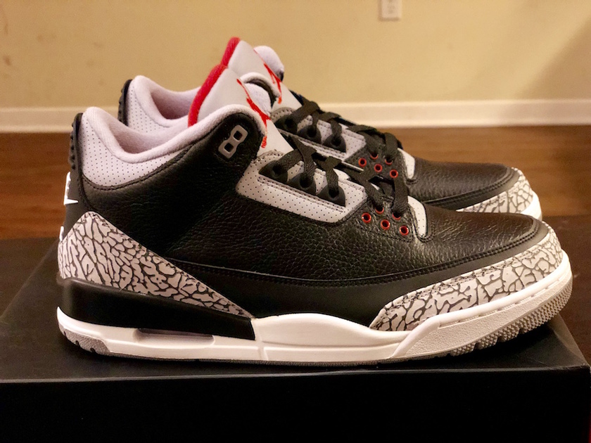 air-jordan-3-black-cement-2018-retro-3.jpg