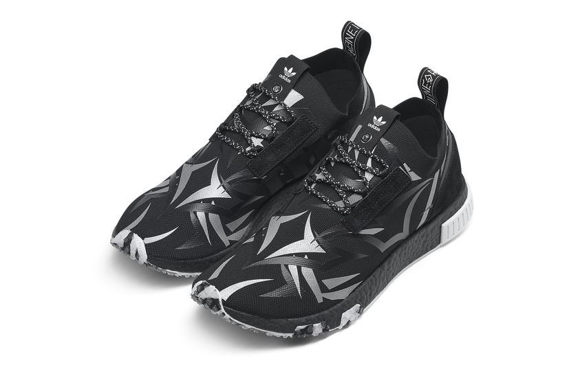 https_%2F%2Fhk.hypebeast.com%2Ffiles%2F2018%2F01%2Fjuice-adidas-consortium-nmd-racer-official-release06.jpg