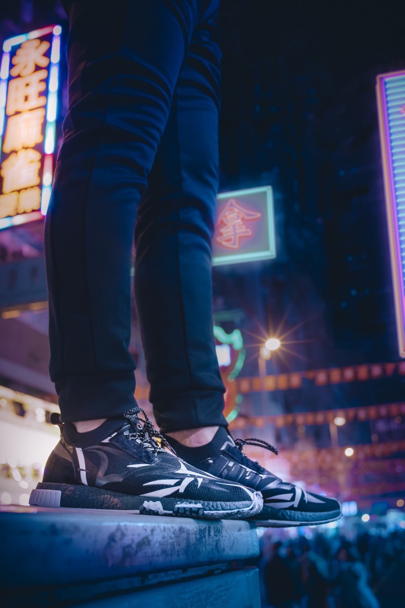 juice-adidas-consortium-nmd-racer-release-info-04.jpg