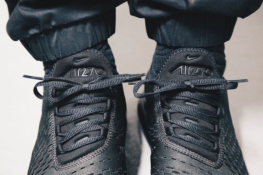 nike-air-max-270-triple-black-on-feet-look-6.jpg