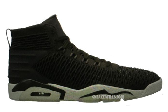 air-jordan-6-flyknit-first-look-sbd.jpg