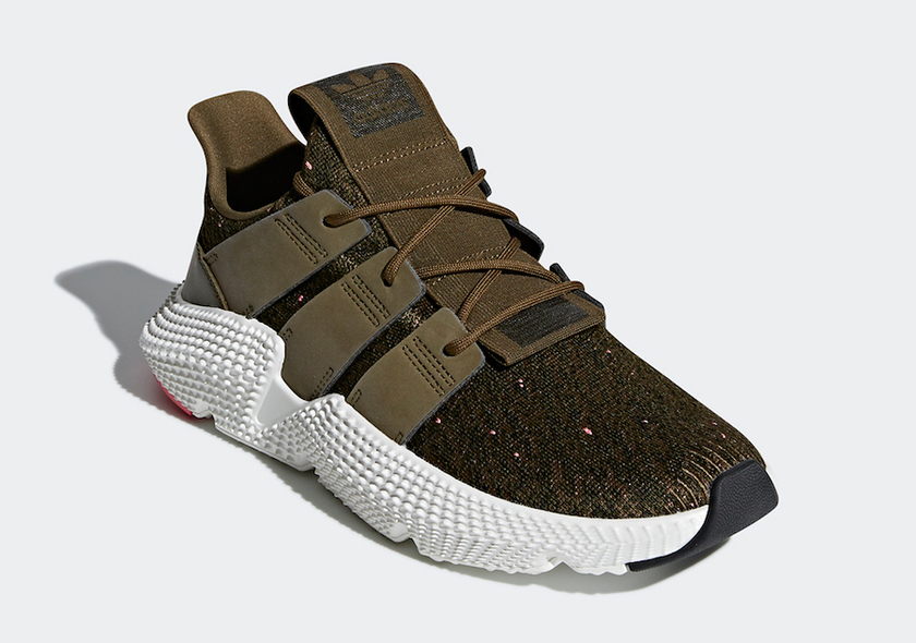 adidas-prophere-trace-olive-CQ3024-2.jpg