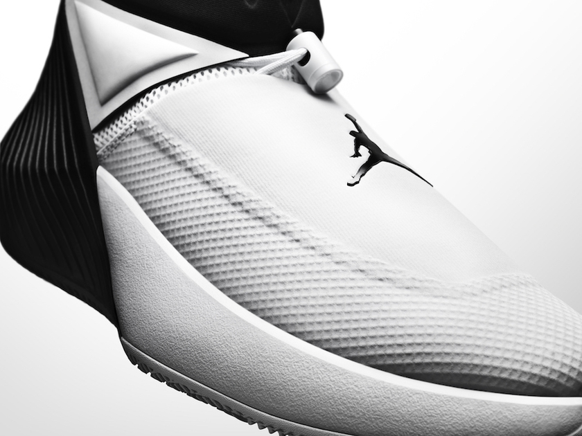 jordan-why-not-zer0-1-2-way-1.jpg