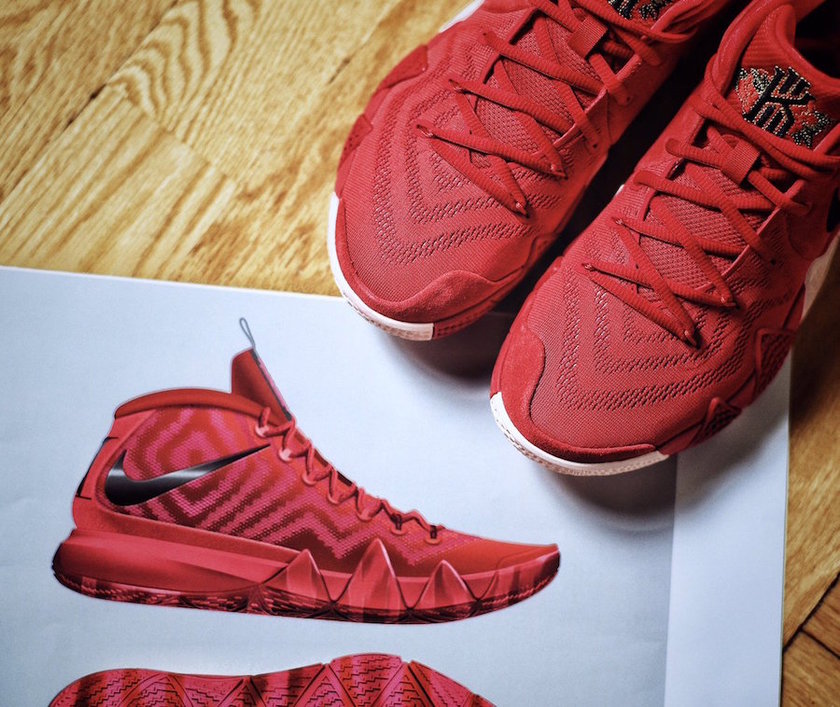 fireworks-nike-kyrie-4-chinese-new-year-1.jpg