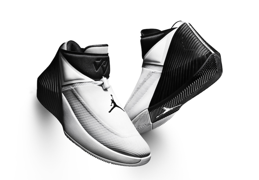 jordan-why-not-zer0-1-2-way.jpg