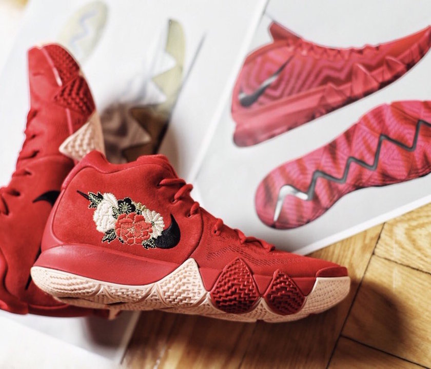 fireworks-nike-kyrie-4-chinese-new-year-2.jpg