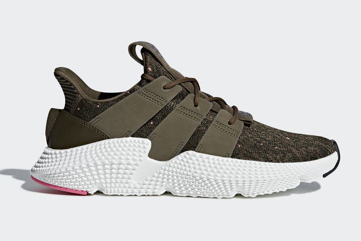 adidas-prophere-trace-olive-CQ3024.jpg