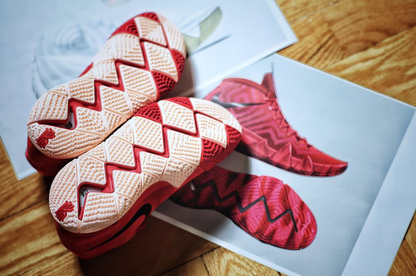 fireworks-nike-kyrie-4-chinese-new-year-5.png