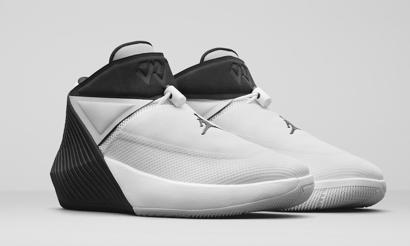 jordan-why-not-zer0-1-2-way-4.jpg