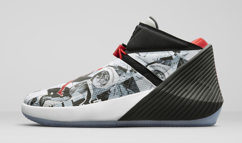 jordan-why-not-zer0-1-mirror-image-5.jpg