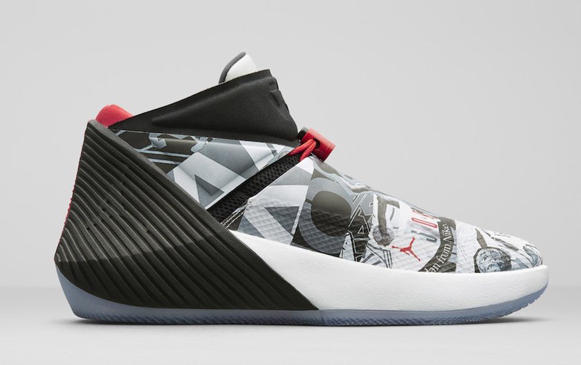 jordan-why-not-zer0-1-mirror-image-6.jpg
