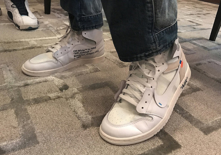 off-white-jordan-1-white-release-info.jpg