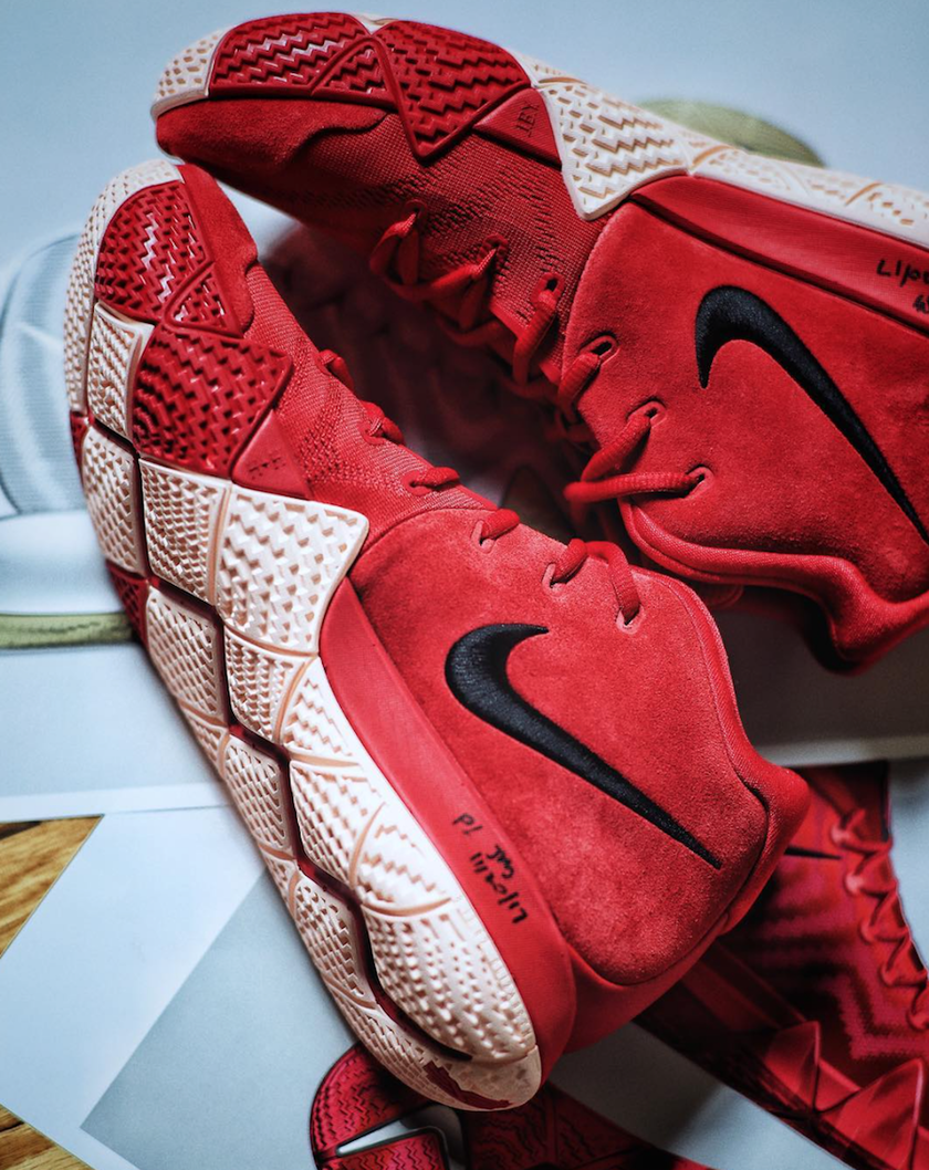 fireworks-nike-kyrie-4-chinese-new-year-4.png