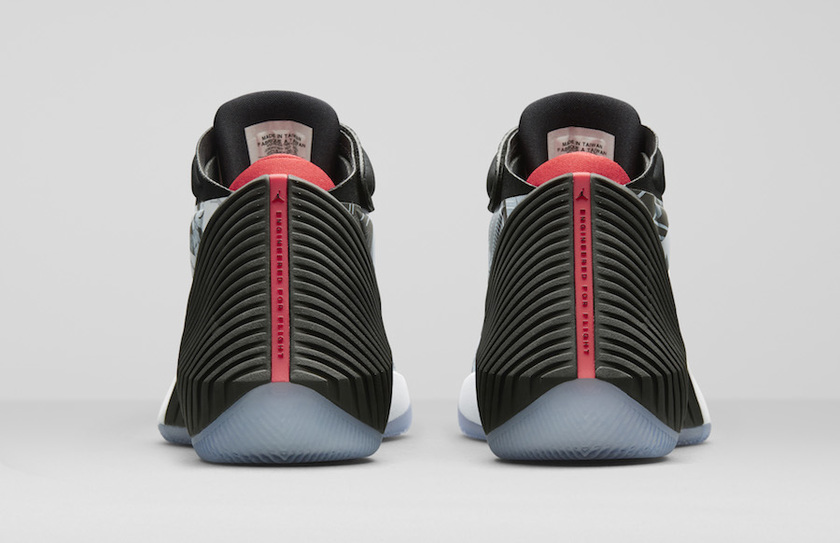 jordan-why-not-zer0-1-mirror-image-7.jpg