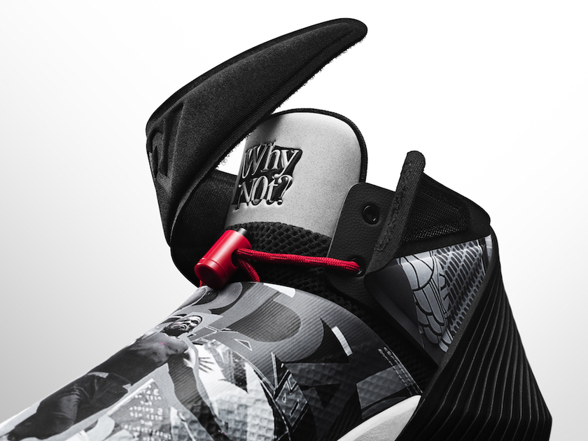jordan-why-not-zer0-1-mirror-image-2.jpg