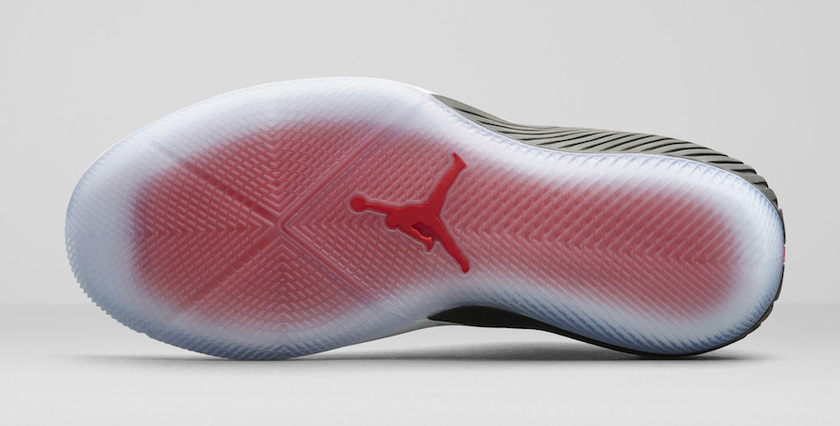 jordan-why-not-zer0-1-mirror-image-8.jpg