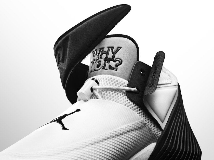 jordan-why-not-zer0-1-2-way-2.jpg