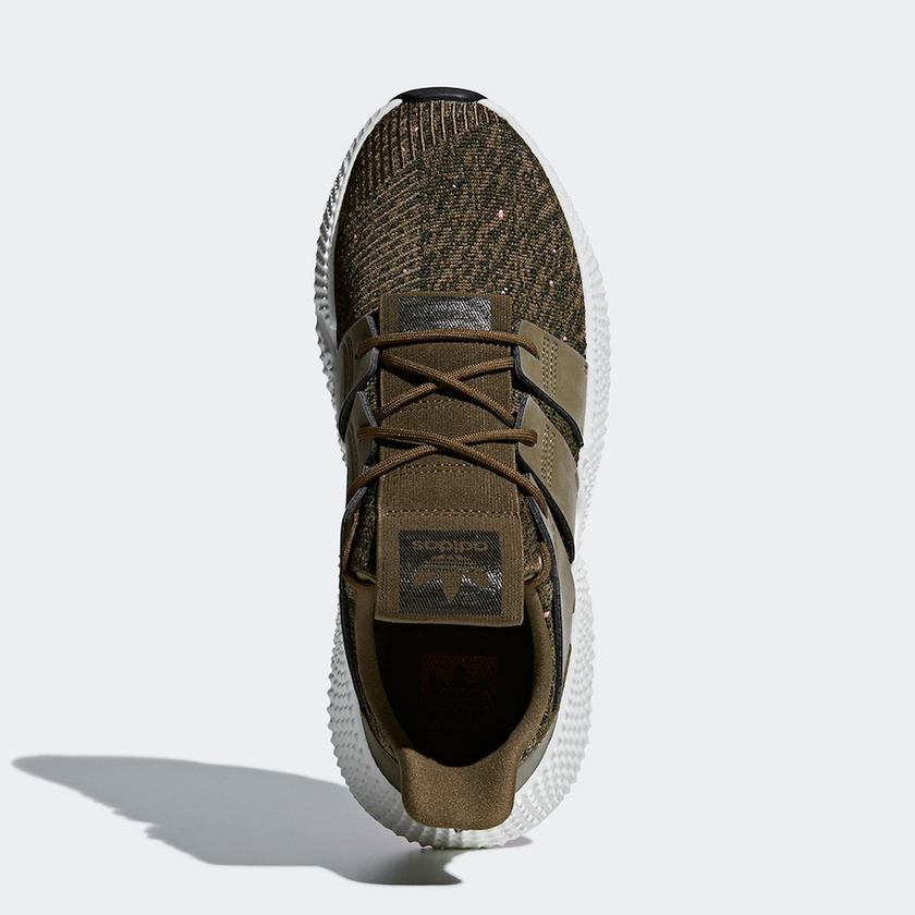 adidas-prophere-trace-olive-CQ3024-4.jpg