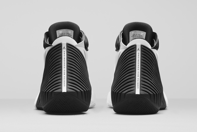 jordan-why-not-zer0-1-2-way-7.jpg