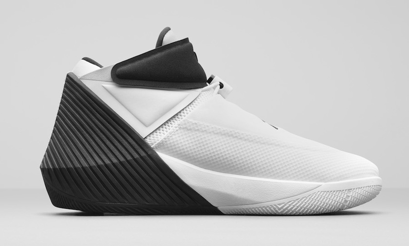 jordan-why-not-zer0-1-2-way-6.jpg