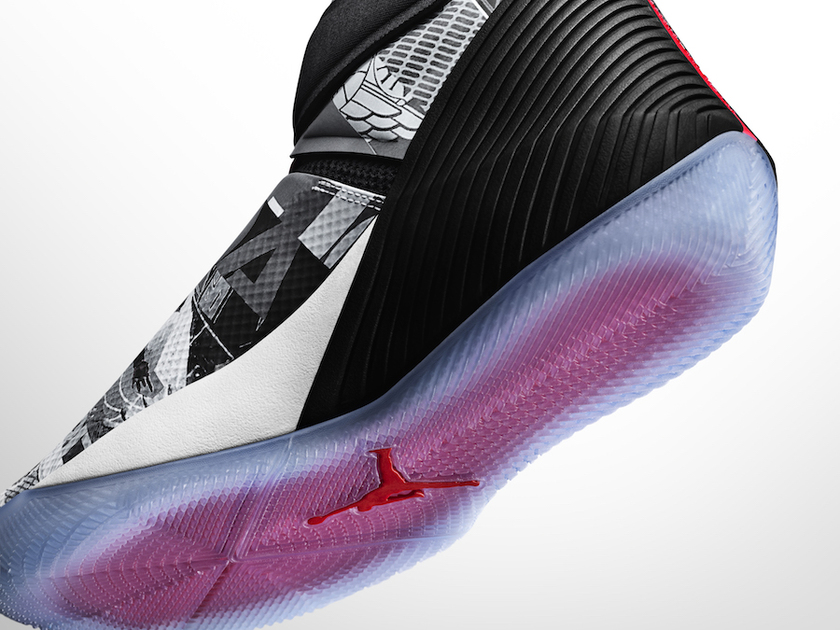 jordan-why-not-zer0-1-mirror-image-3.jpg