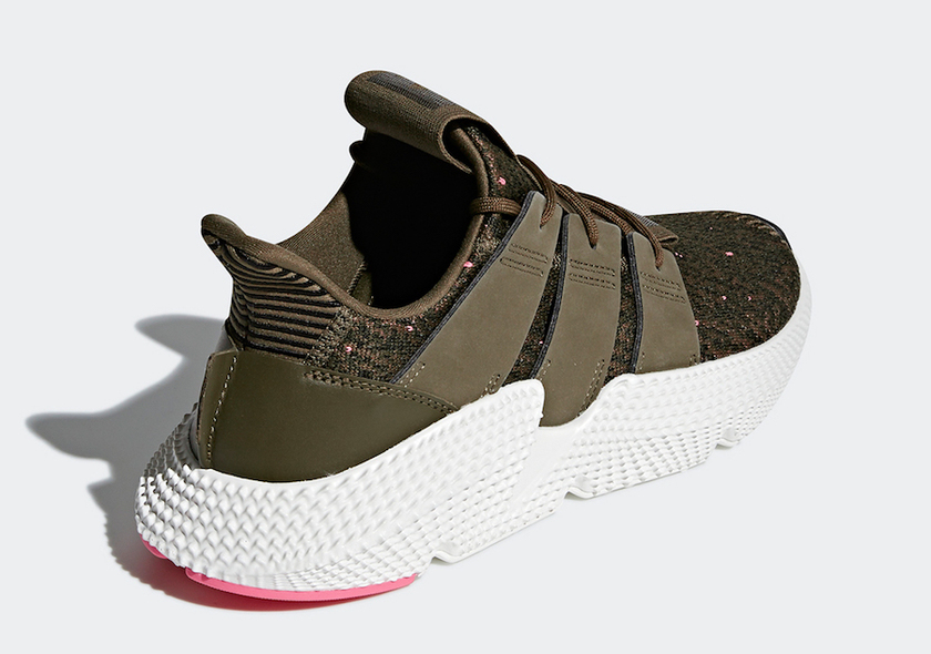 adidas-prophere-trace-olive-CQ3024-3.jpg