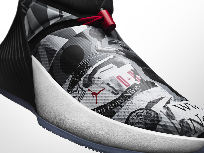 jordan-why-not-zer0-1-mirror-image-1.jpg